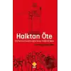 Halktan Öte