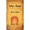 Hallac-ı Mansur