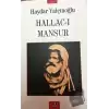 Hallac-ı Mansur