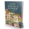 Hallac-ı Mansur