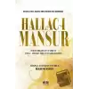 Hallac-ı Mansur