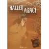 Haller Ağacı