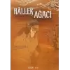 Haller Ağacı