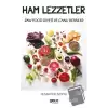 Ham Lezzetler