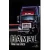 Hamal