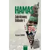 Hamas