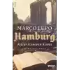 Hamburg