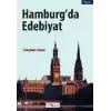 Hamburg’da Edebiyat