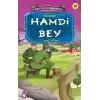 Hamdi Bey