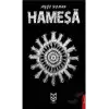 Hameşa