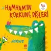 Hamham’ın Korkunç Dişleri