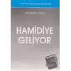 Hamidiye Geliyor