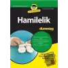 Hamilelik