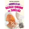 Hamilelik, Bebek Bakımı ve Sağlığı