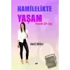 Hamilelikte Yaşam