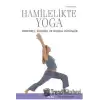 Hamilelikte Yoga