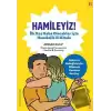 Hamileyiz!