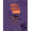 Hamit Görele - Retrospektif