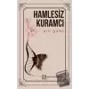 Hamlesiz Kuramcı