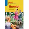 Hamlet (Cdli) - Stage 5