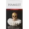 Hamlet - İngilizce Roman