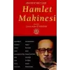 Hamlet Makinesi Bütün Oyunları 1