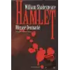 Hamlet - Mirzaye Denmarke