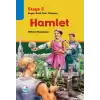 Hamlet - Stage 5