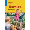 Hamlet - Stage 5