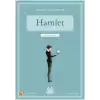 Hamlet (Turuncu Seri)