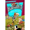 Hammit-3 Mayın Tarlası