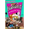 Hammit-3 Olimpiyatlar Ülkesi