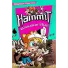 Hammit - Olimpiyatlar Ülkesi