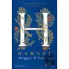 Hamnet