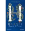 Hamnet