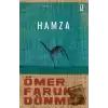 Hamza