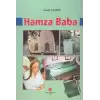 Hamza Baba