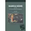 Hamza-Name 67. Cilt