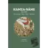 Hamza-Name 70. Cilt