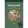 Hamza-Name 70. Cilt