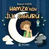 Hamza’nın İlk Sahuru