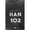 Han 102