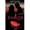 Hançer 2 - Akis