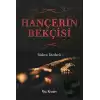 Hançerin Bekçisi