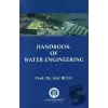 Handbook Of Water Engineering