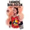 Hande Baladın