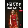 Hande Baladın