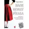 Hane Devlet Piyasa