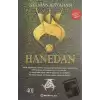 Hanedan