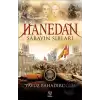 Hanedan